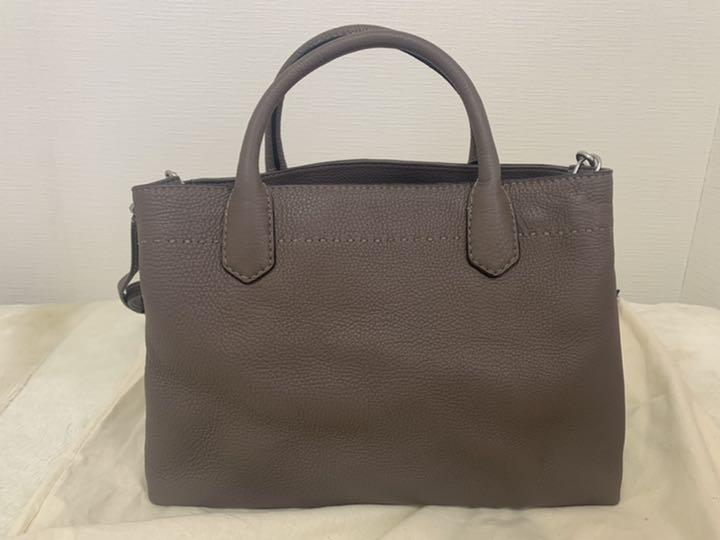 ショルダーバッグ トートバッグ IvujY-m57321402663 即納在庫 - cta.org.mz ショルダーバッグ トートバッグ IvujY-m57321402663 即納在庫 - cta.org.mz