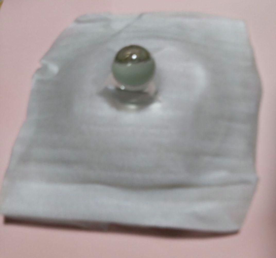 180並型デシケーター(ガラス製) 180並型デシケーター(ガラス製)