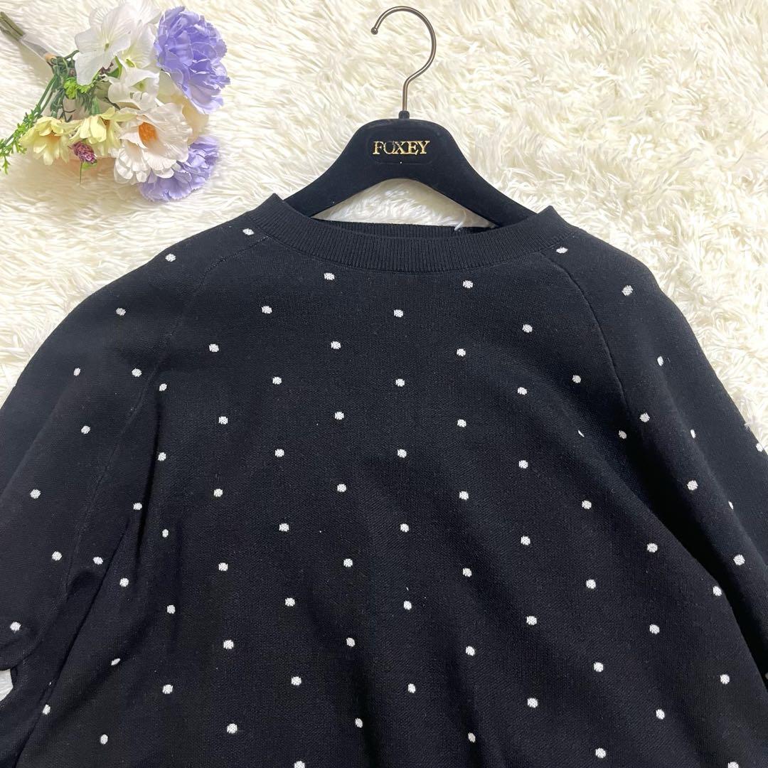 ビアズリー BEARDSLEY チュチュキャミニット （black(1