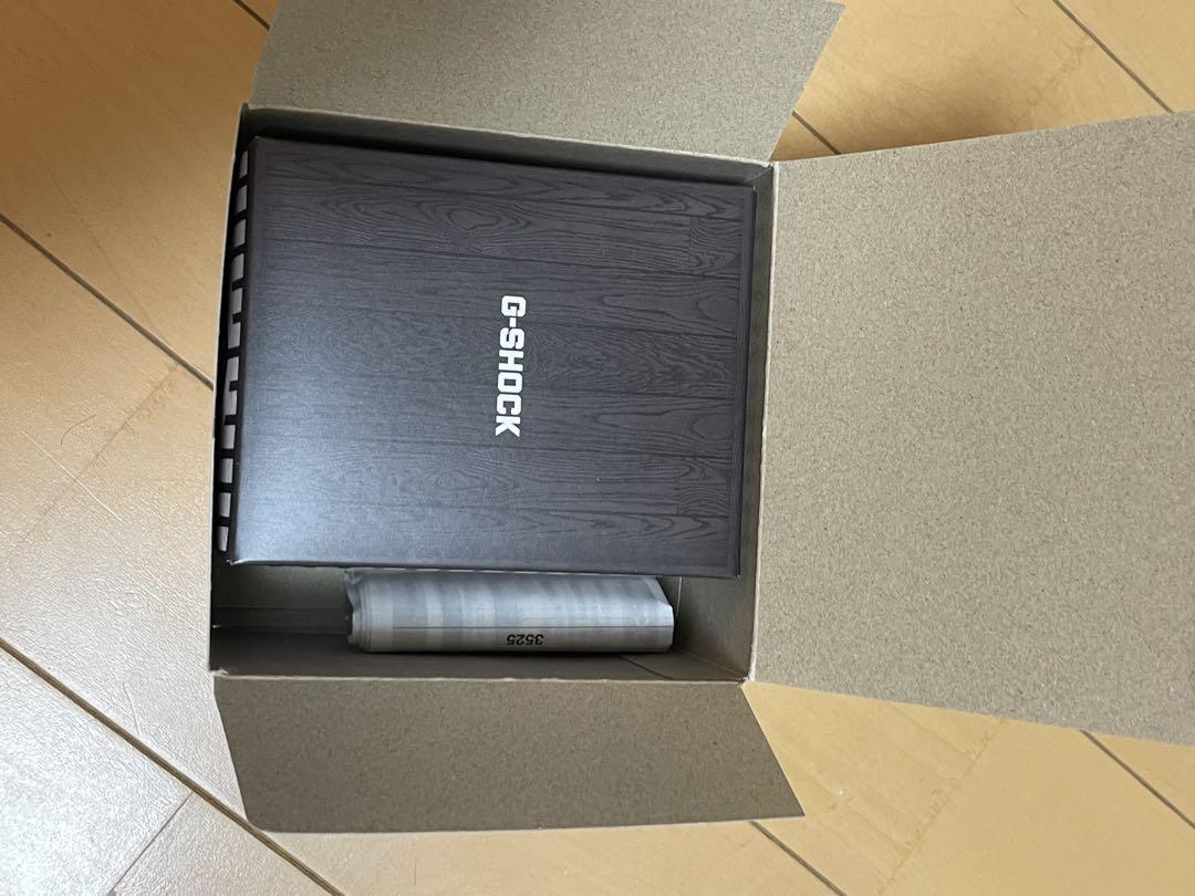 DW-5600NNJ-2JR