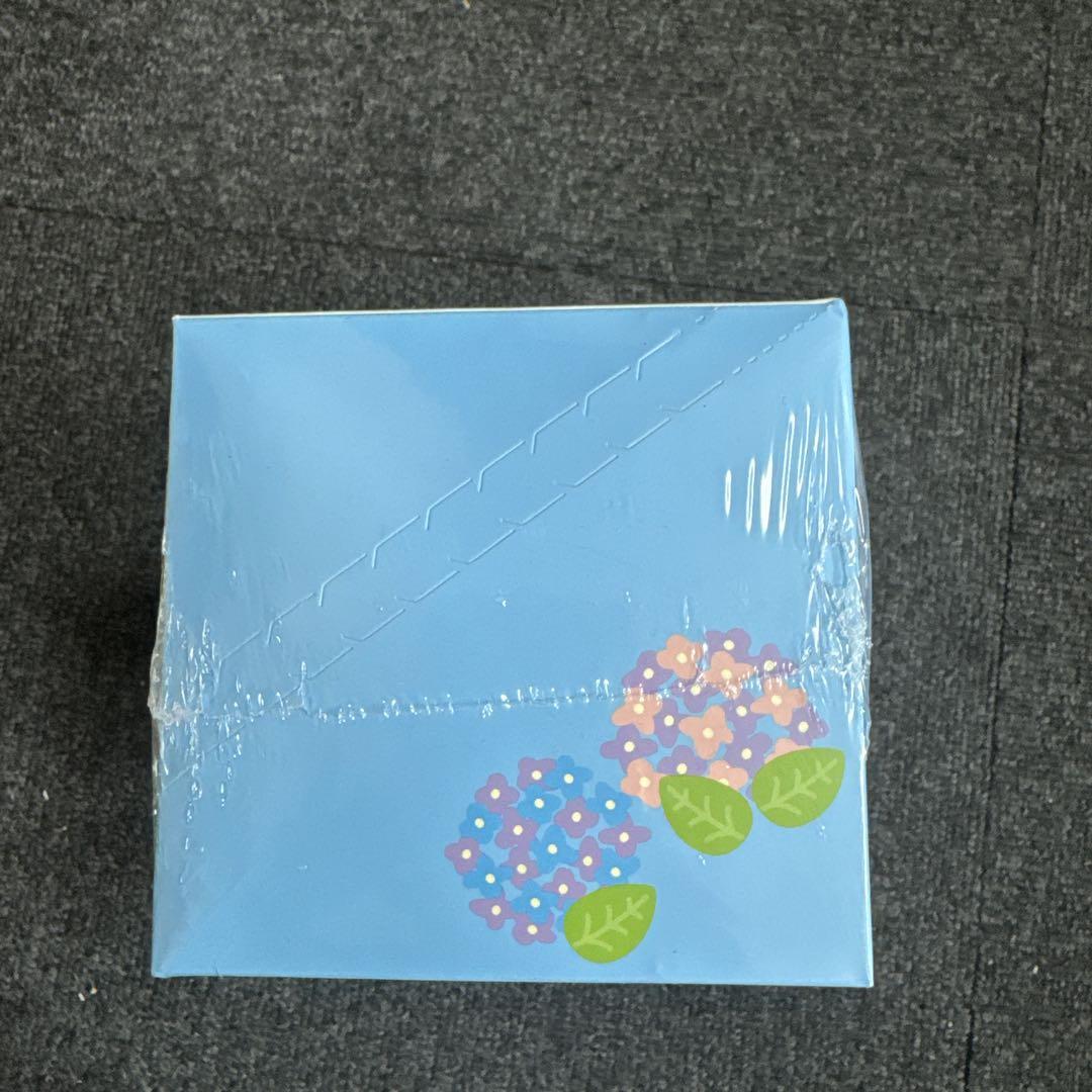 ソニーエンジェル　I LOVE RAINY DAY