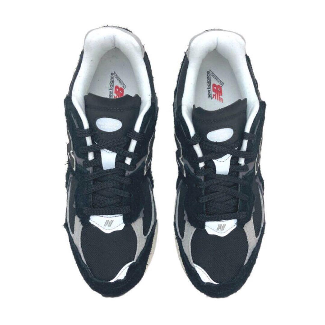 ニューバランス M2002RDJ Protection Pack