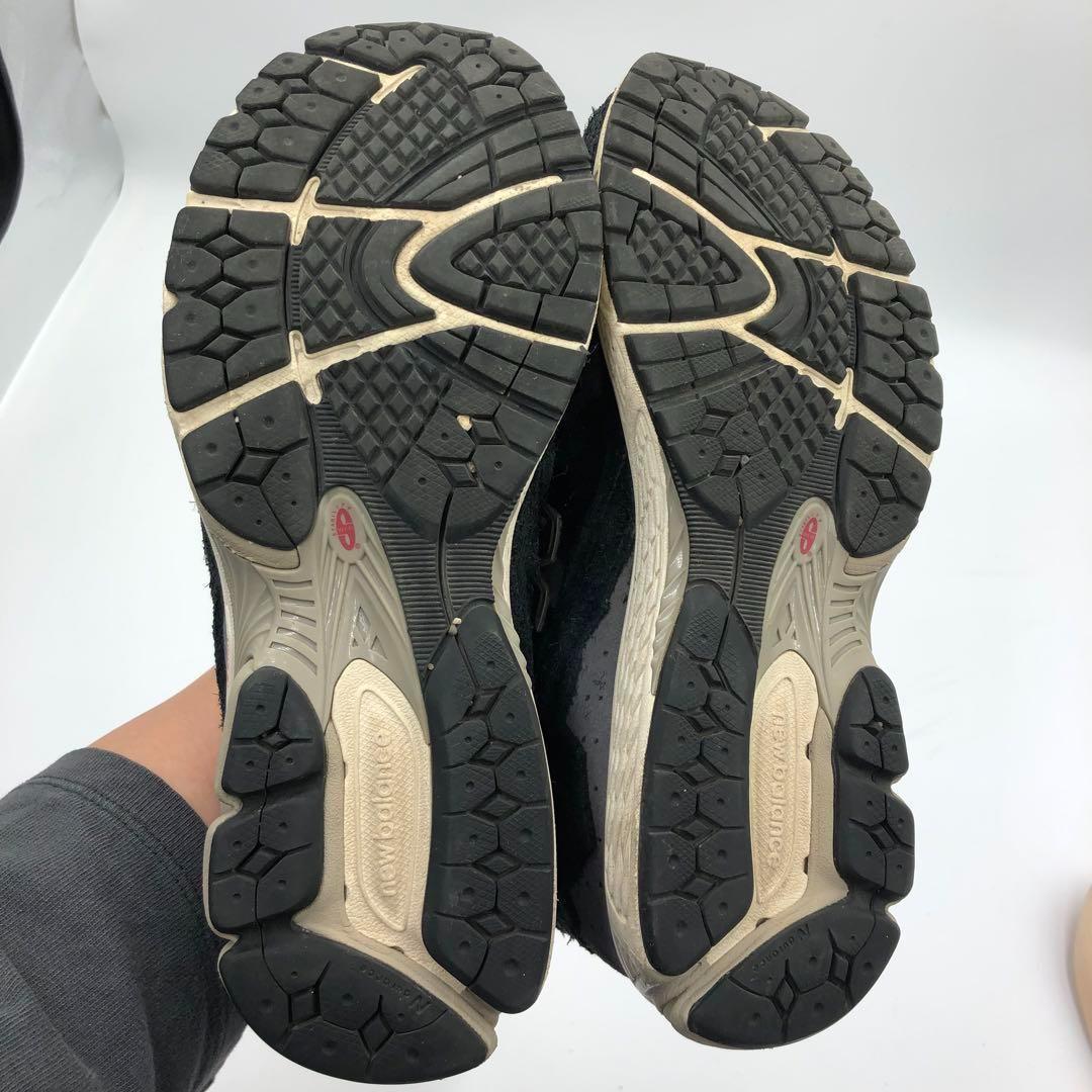 ニューバランス M2002RDJ Protection Pack