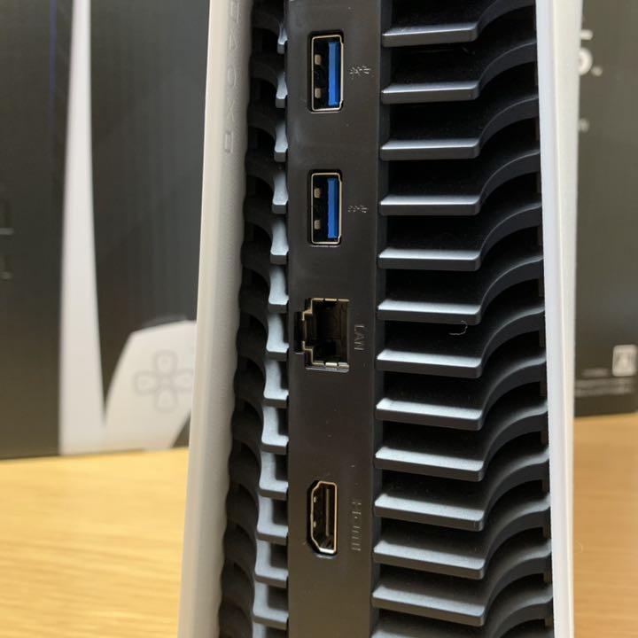 最適な価格 プレイステーション5 デジタルエディション UOyD6-m57324760508 新作入荷限定SALE