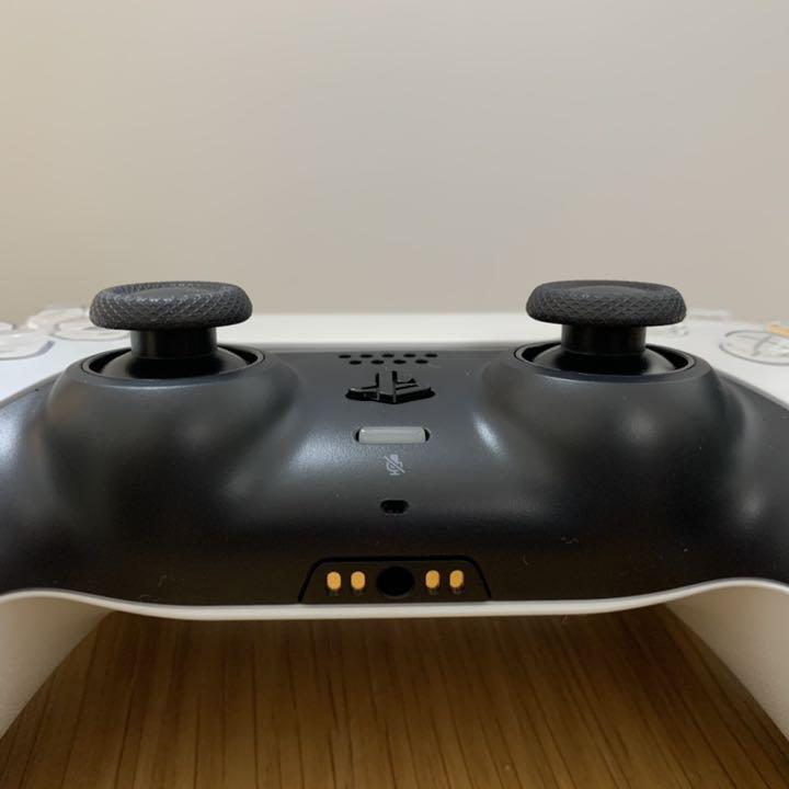 最適な価格 プレイステーション5 デジタルエディション UOyD6-m57324760508 新作入荷限定SALE