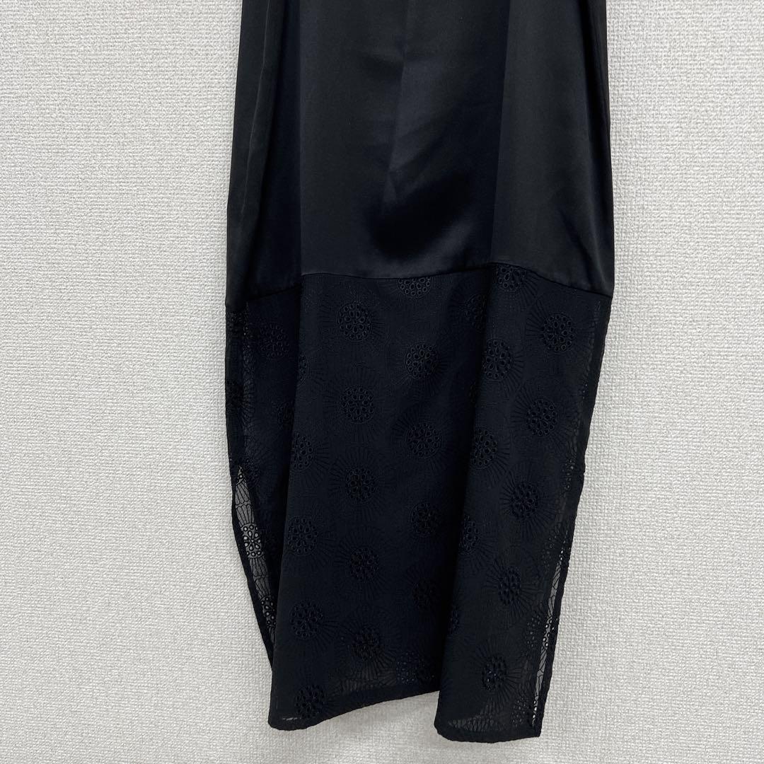 黒