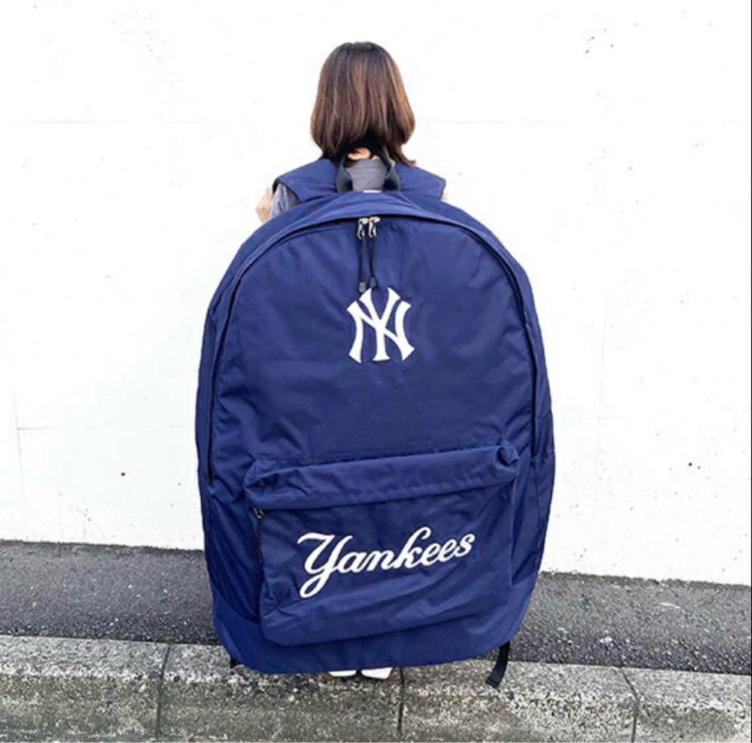 メジャーリーグベースボール