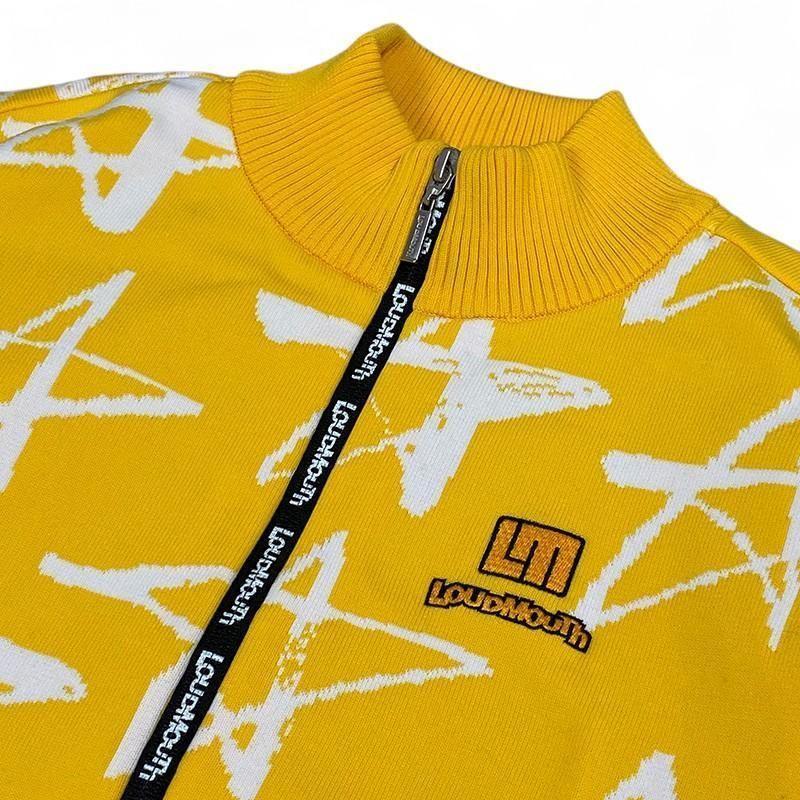 Loudmouth（ラウドマウス）の「【Loudmouth ラウドマウス