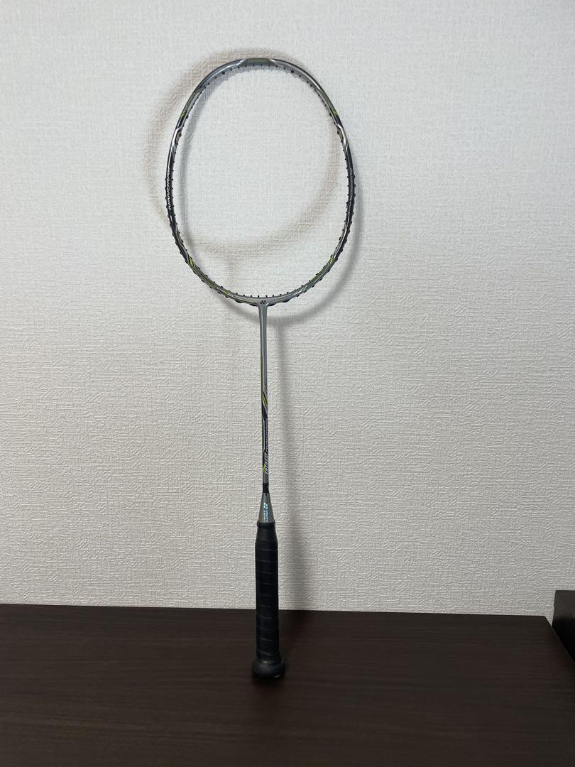 6本セット