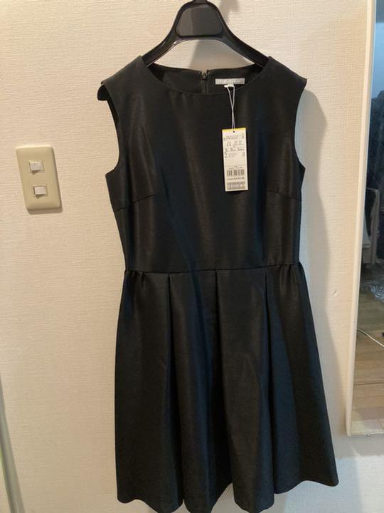 豊富な100%新品 ワンピース 23区 59f42-m57325995717 ドレス 最安値