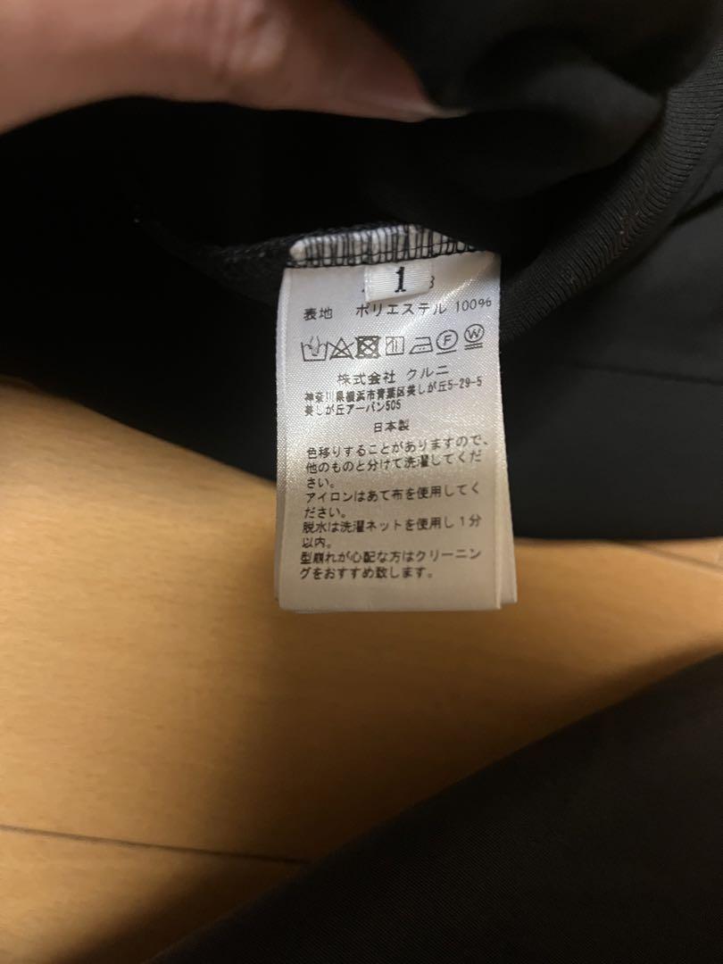 22aw