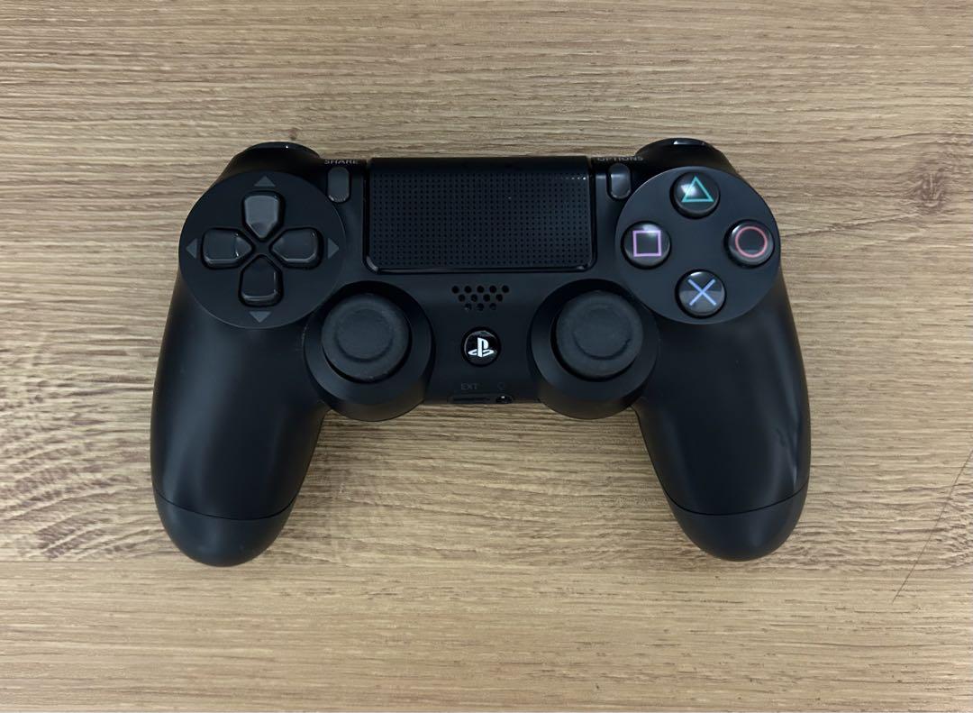 レビュー高評価のおせち贈り物 プレイステーション4】モンハンパック PS4 500G CUH-2100A Nintendo Switch