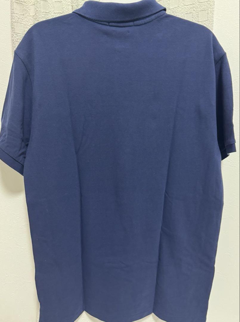 Polo Ralph Lauren ポロシャツ ラルフローレン