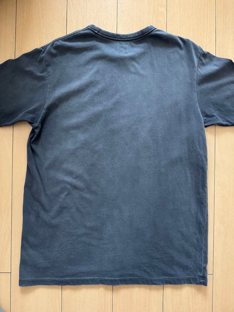 ロンハーマン別注 RRL Tシャツ L ロンハーマン別注 RRL Tシャツ L