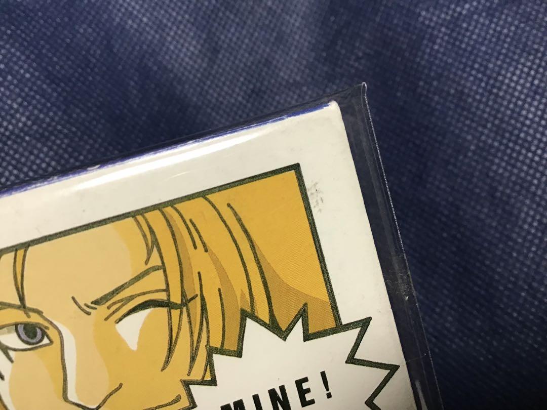 中古 DASEIN Ricky 幻の初期音源 BAD×TIMING 90年代Ｖ系