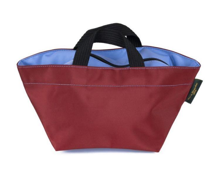 エルベシャプリエ901N 美品
