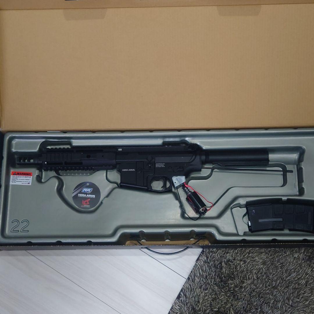 2021福袋】 ガンジー様専用 東京マルイ製P90 カスタムパーツ多数 トイガン ミリタリー¥17,400-xiordiagonalbesos.com 2021福袋】 ガンジー様専用 東京マルイ製P90 カスタムパーツ多数 トイガン ミリタリー¥17,400-xiordiagonalbesos.com