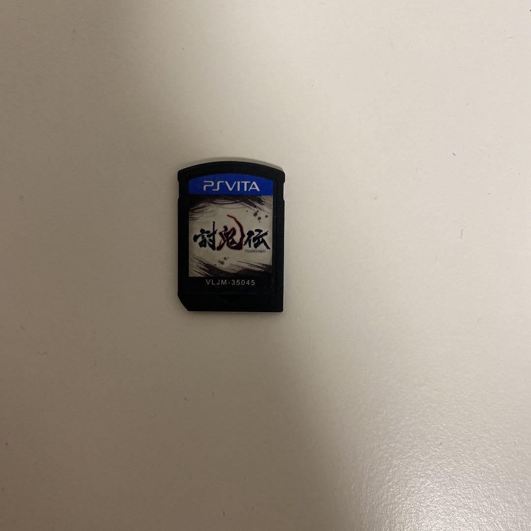 モデル➧ PlayStation®Vita Wi-Fiモデル… bLlUh-m57333305972 PCH-2000シリーズ カテゴリー