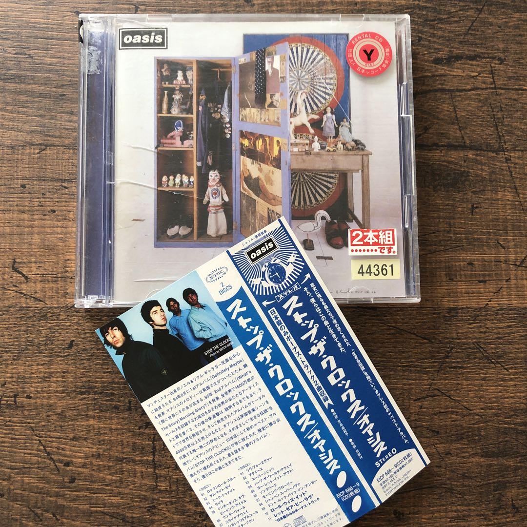 洋楽CDまとめ売り 72枚＋DVD1枚(一部サイン入り) 洋楽