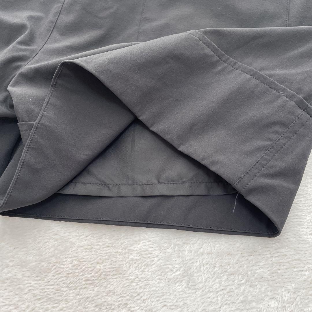 willfully drawstring waist S/PT ショート パンツ