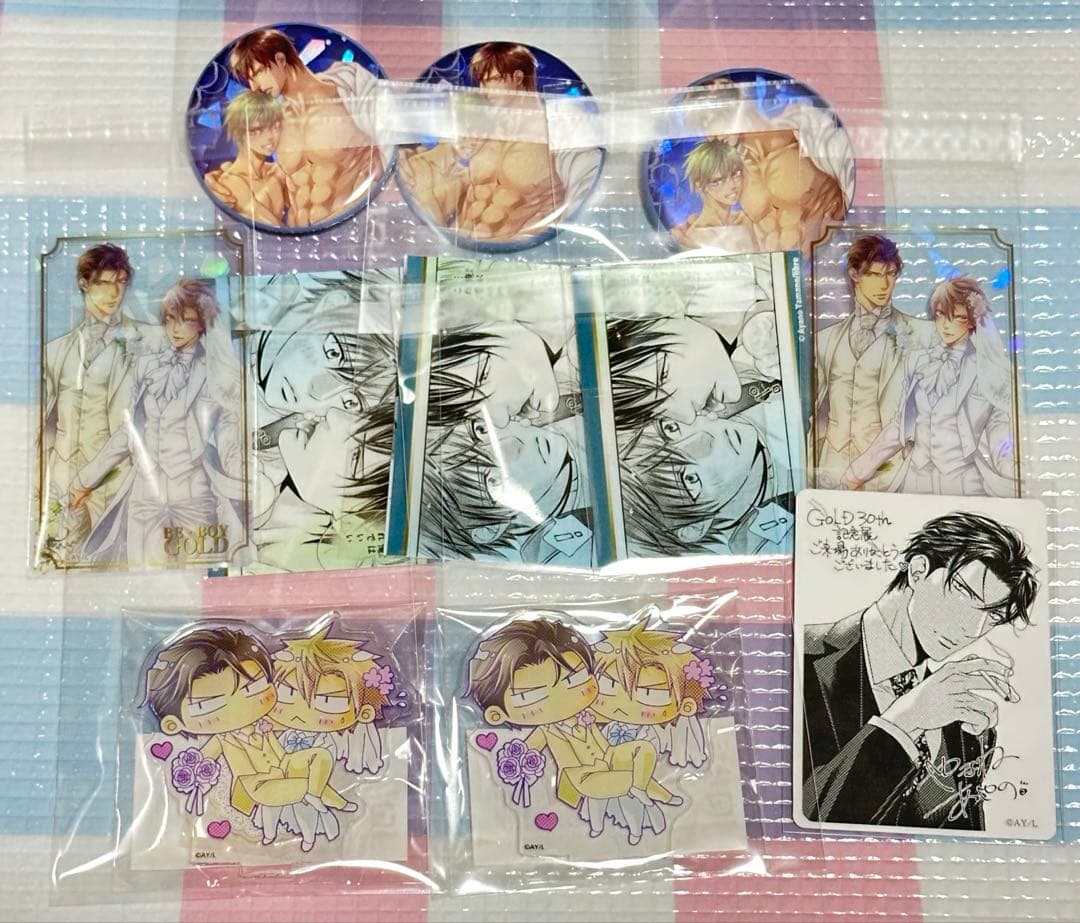 LIBERTY TOKYO BABYLON ソフビ リバティトーキョー 未開封