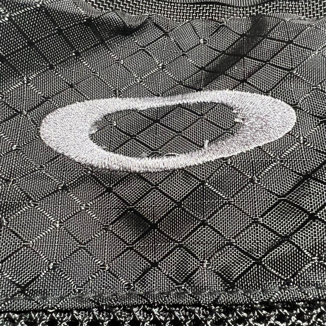 音痴様専用 ショルダー