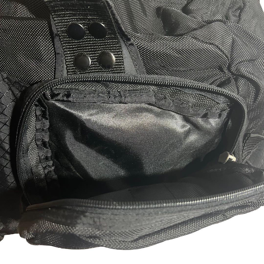 音痴様専用 ショルダー