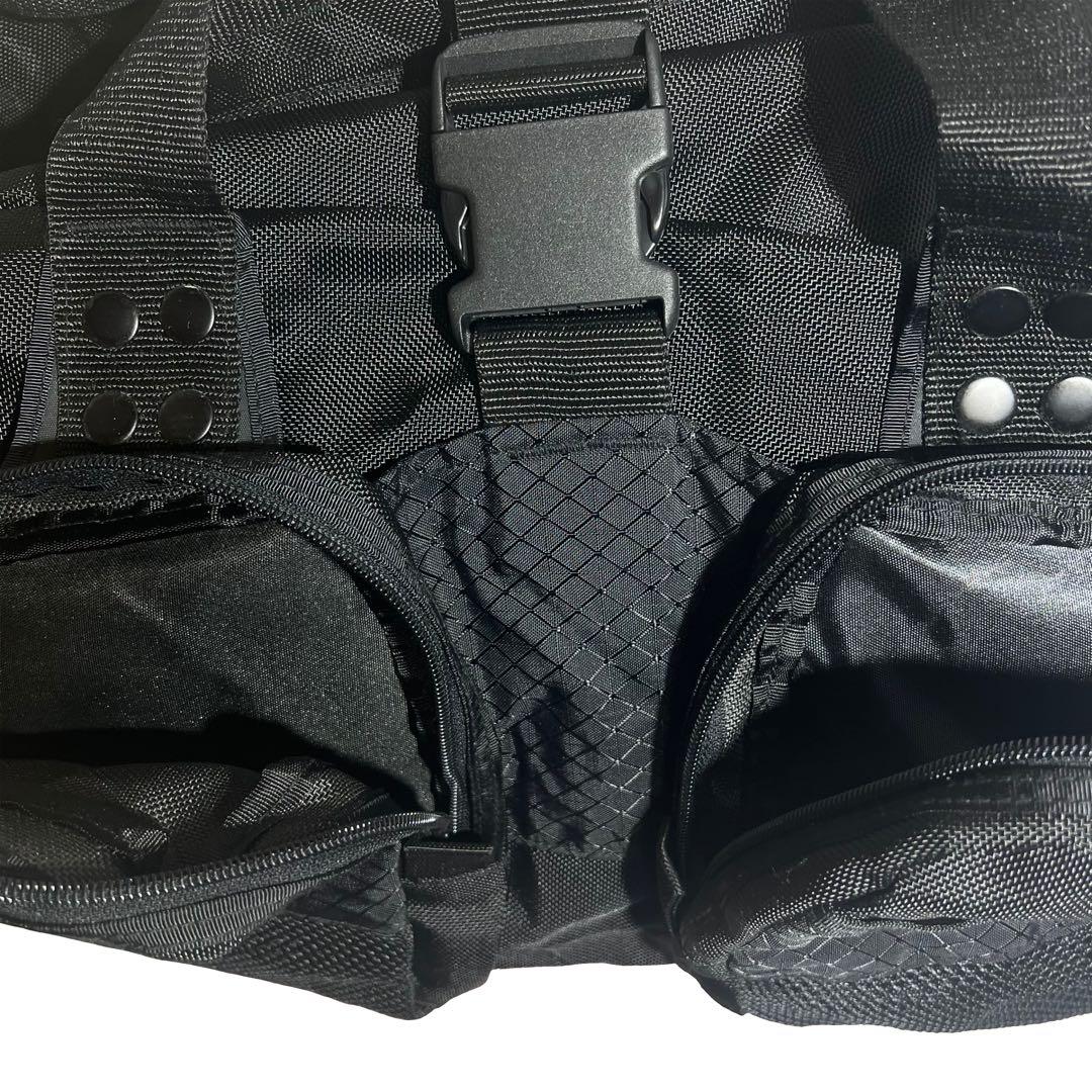 音痴様専用 ショルダー