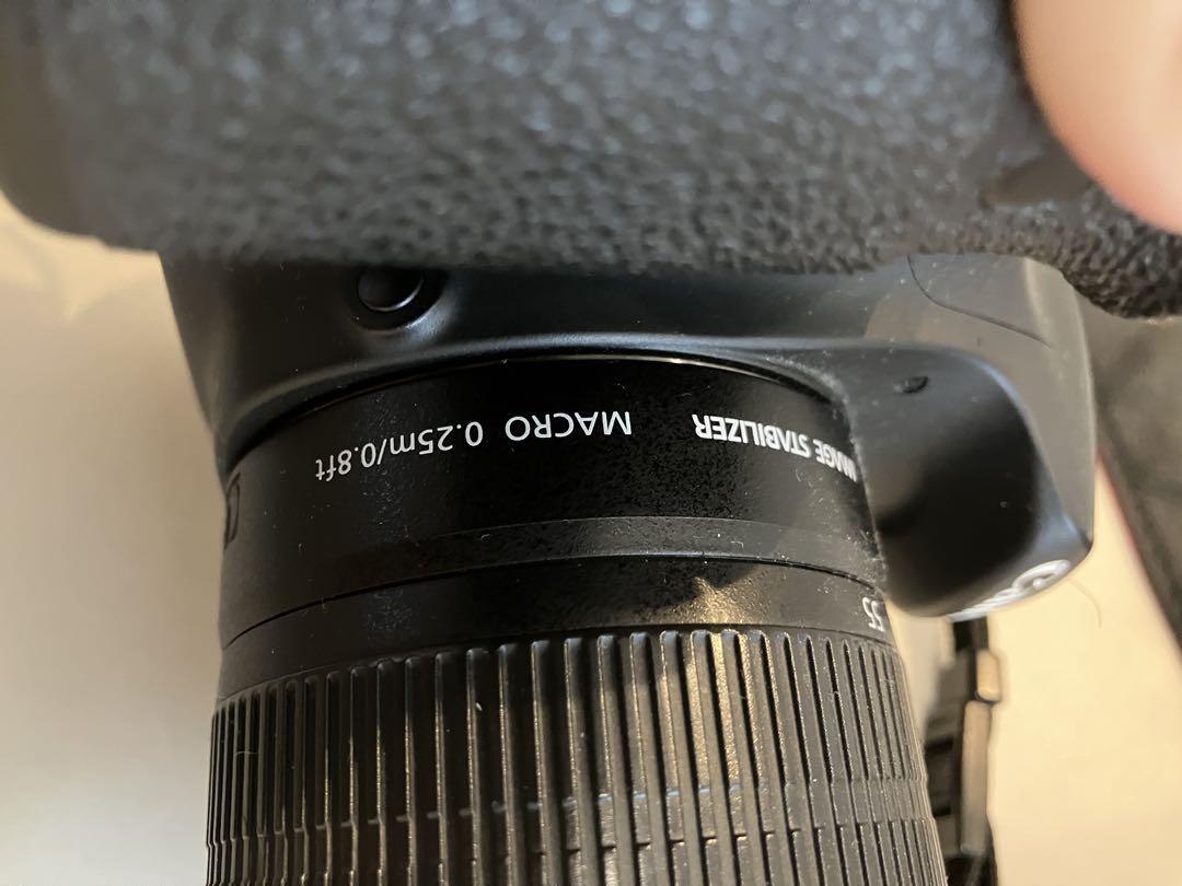 は*な様 Canon EOS 60D デジタル一眼レフカメラ ジャンク品 Canon EOS 60D デジタル一眼レフカメラ ジャンク