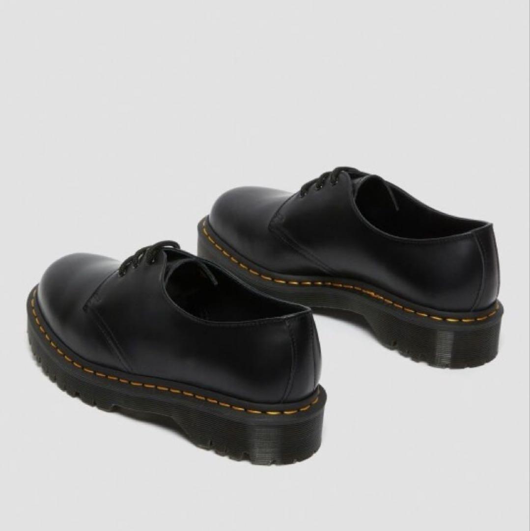 靴 Dr.Martens 1461 Bex UK3(22)