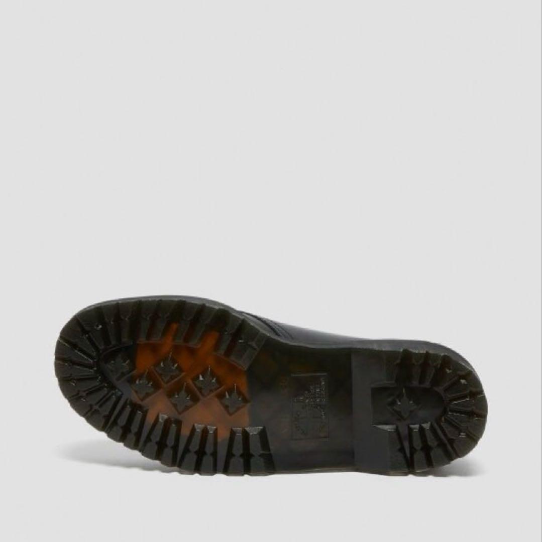 靴 Dr.Martens 1461 Bex UK3(22)