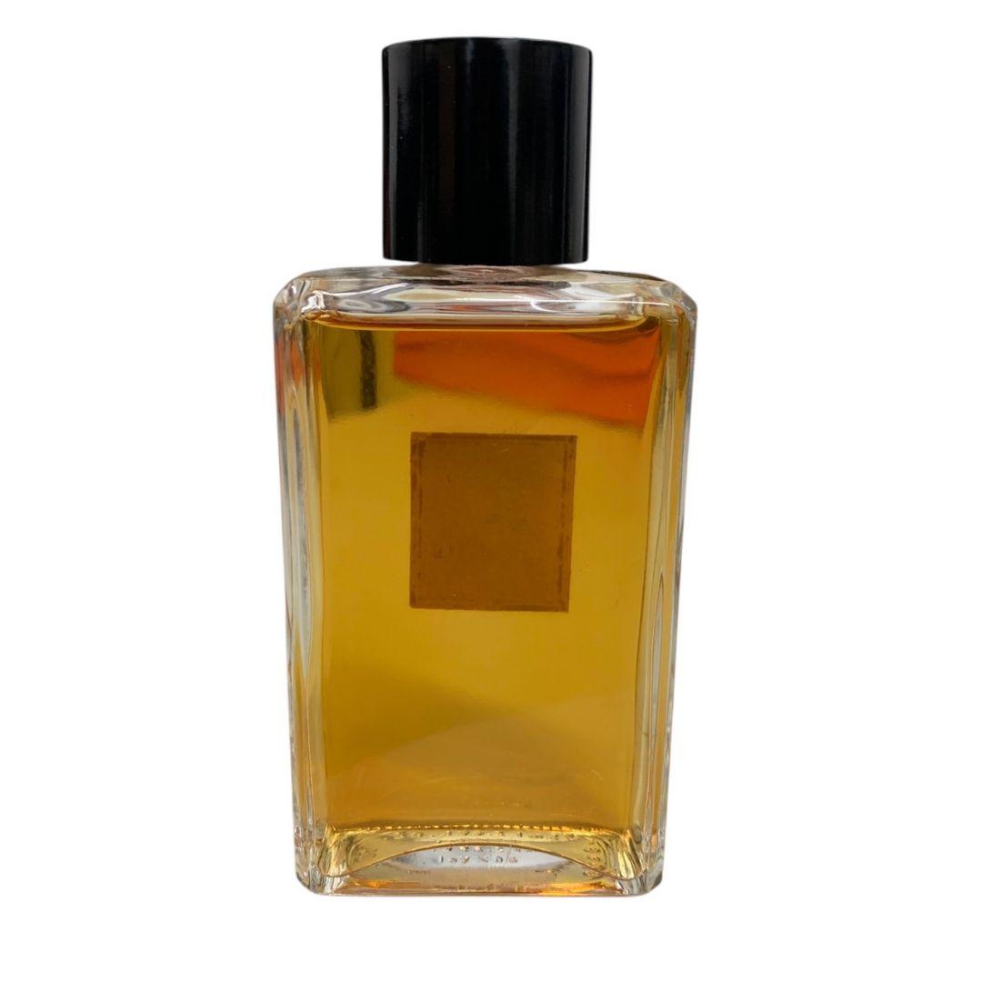 A8608 CHANEL シャネル COCO ココ オードトワレ 75ml - メルカリ