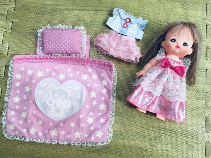メルカリ メルちゃんセット おもちゃ 人形 1 777 中古や未使用のフリマ メルカリ メルちゃんセット おもちゃ 人形 1 777 中古や未使用のフリマ