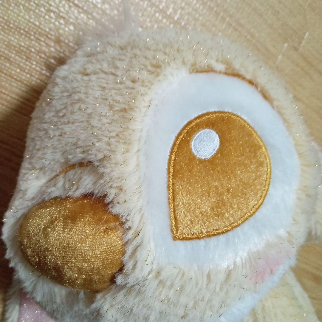 ウィンターシャイニー