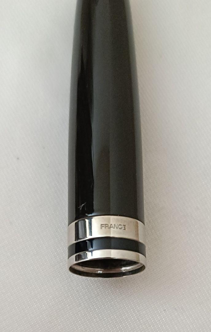 WATERMAN 万年筆