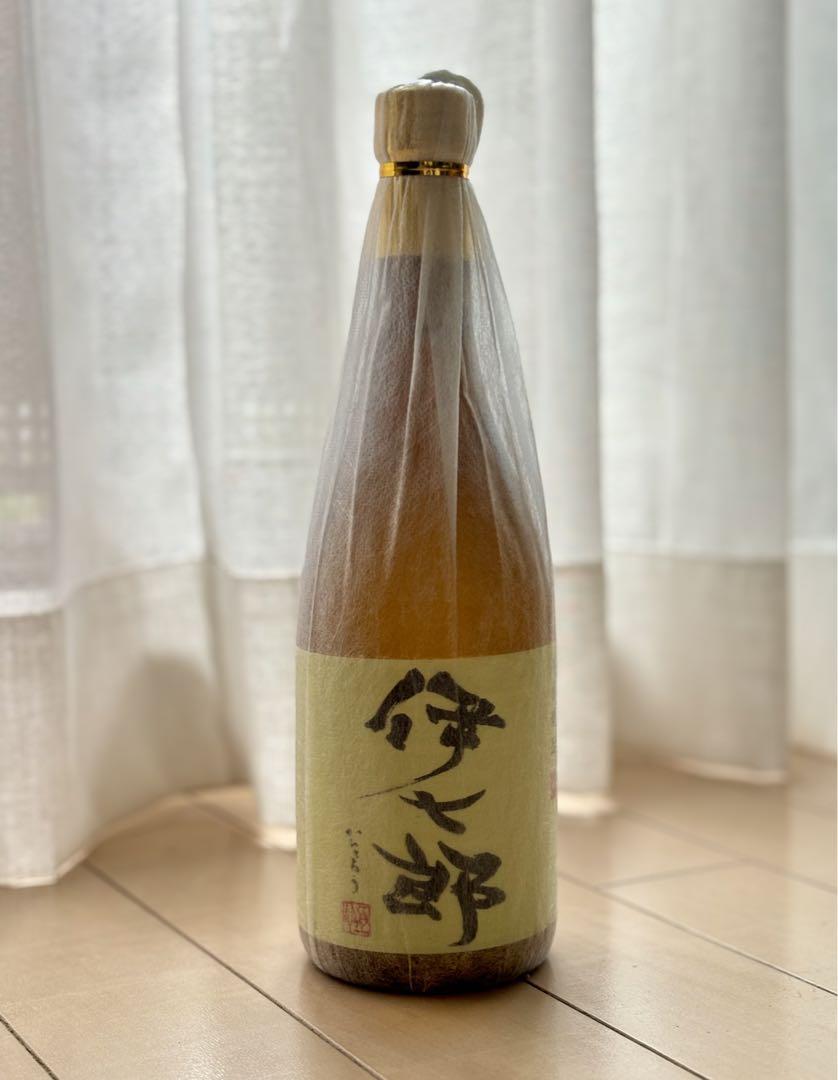 ハブ酒、黒糖焼酎、泡盛