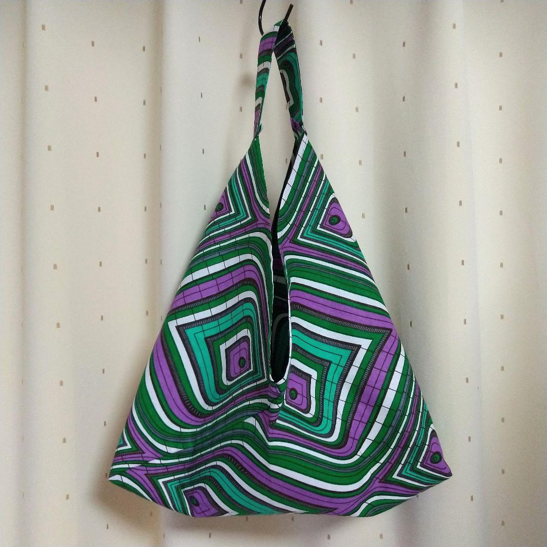 正規通販】 まりりんご様 専用 小物 | eedlaw.com