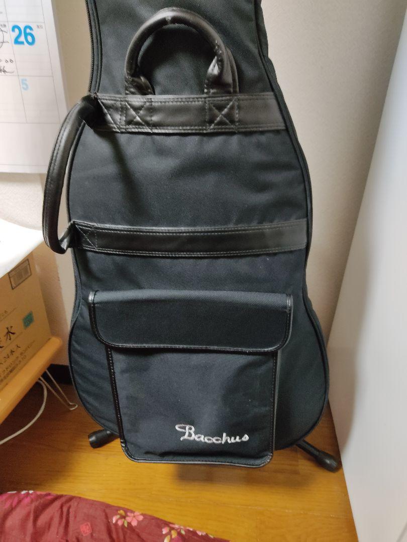 大得価大人気 Bacchus WL-434S XGz2P-m57344401754 人気HOT