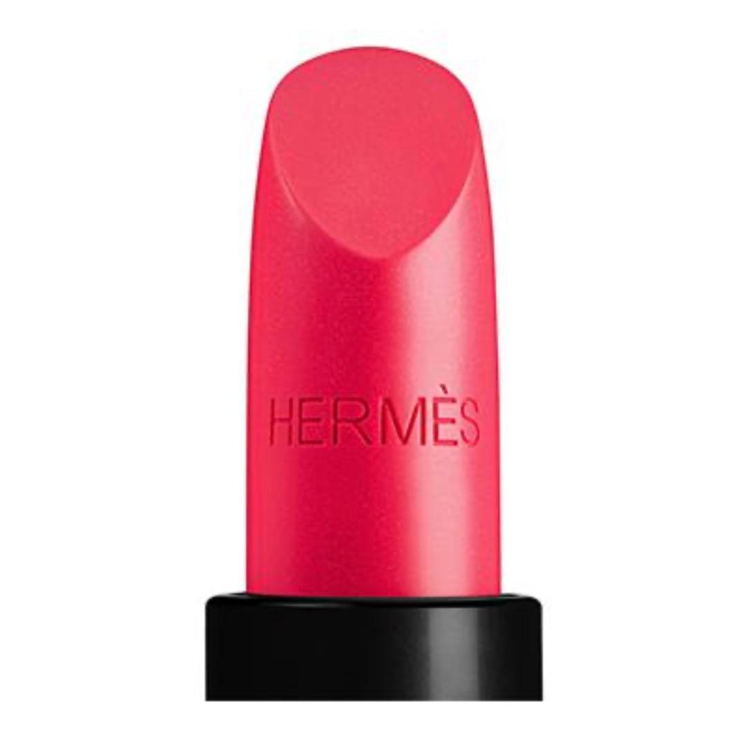 エルメスHERMES ルージュ アレーヴルサティネ・リミテッドエディション 43