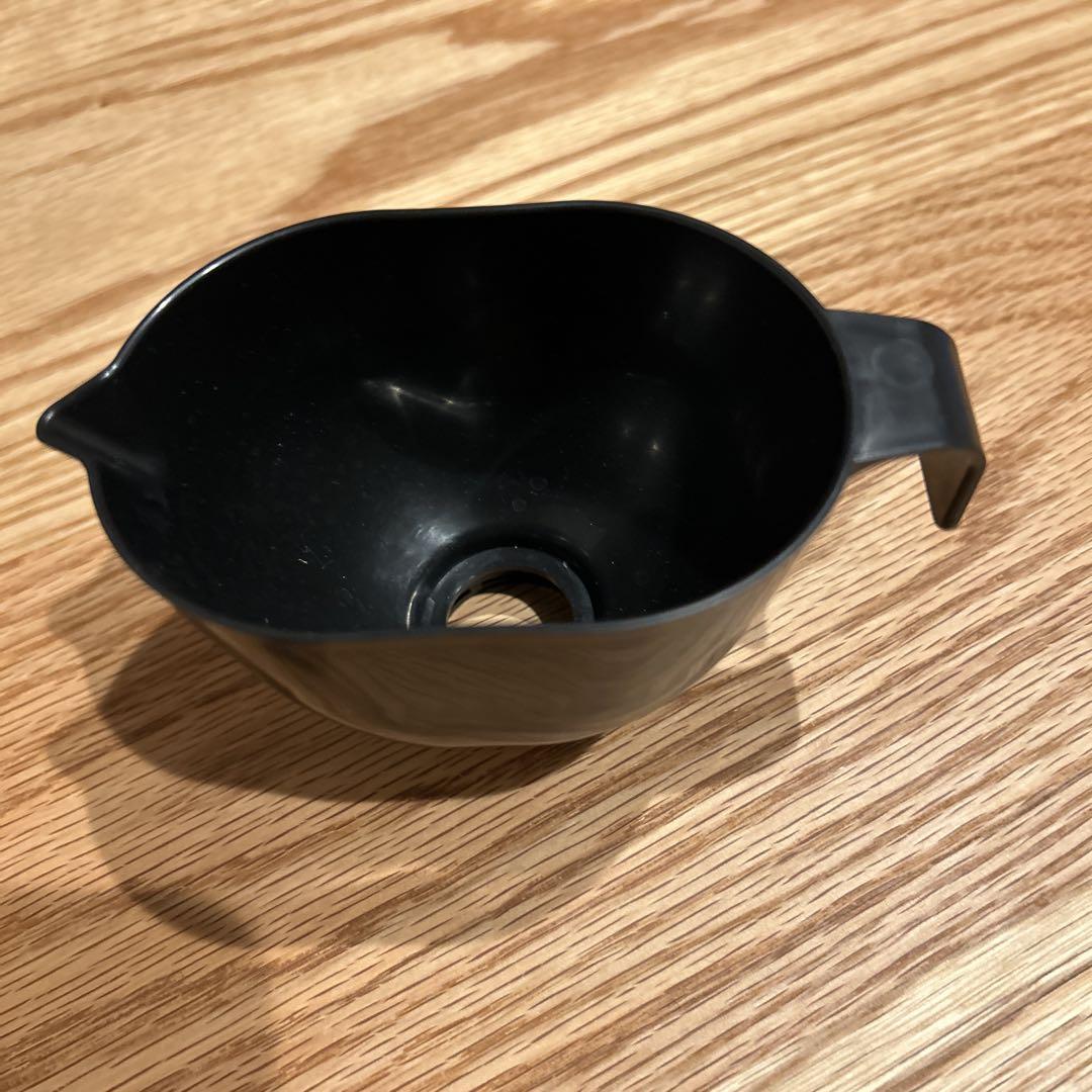 クロッツ やわらか湯たんぽ 足用ショートタイプ