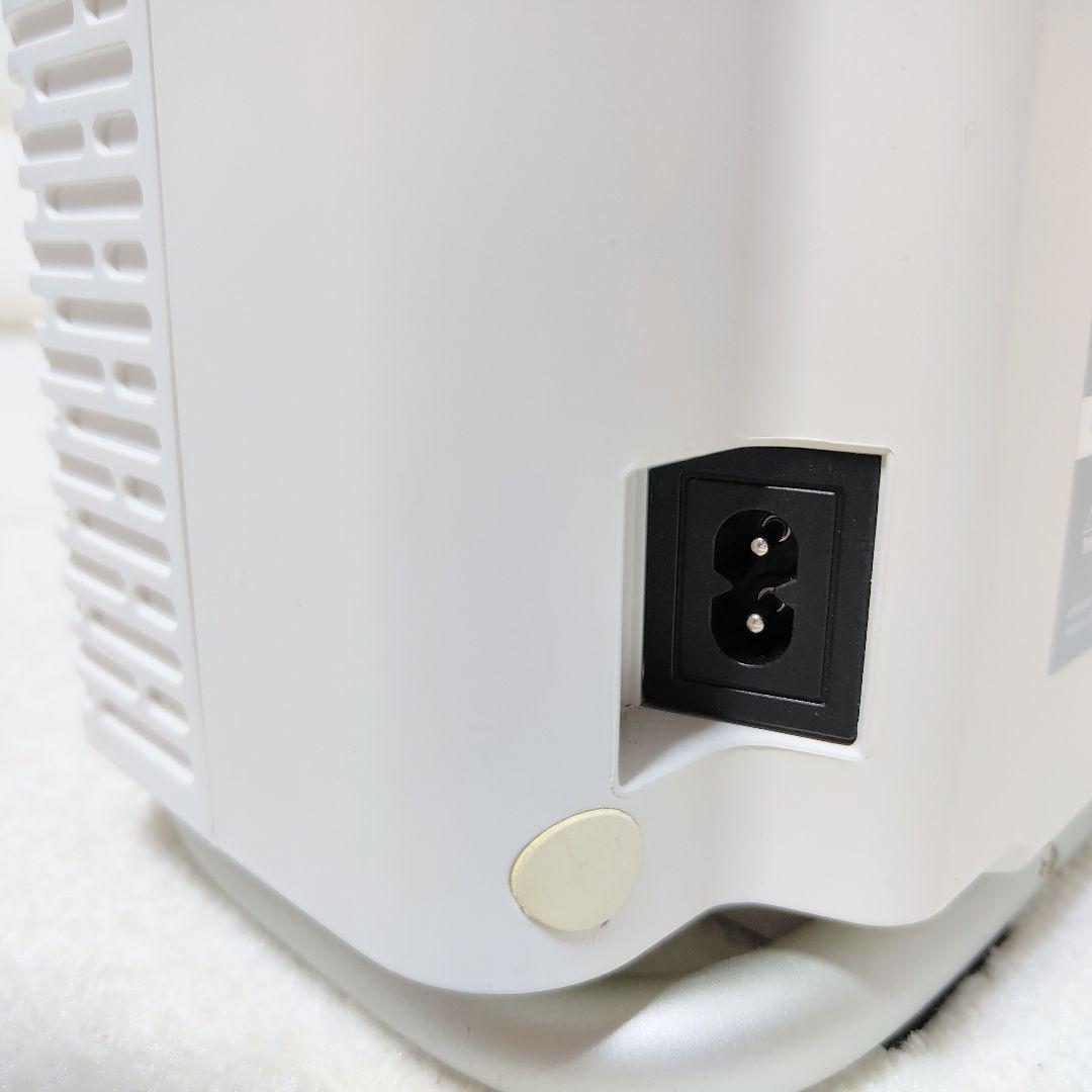 amadana 薄型空気清浄機 PA-301 2020年製 PM2.5対応 美品 - メルカリ