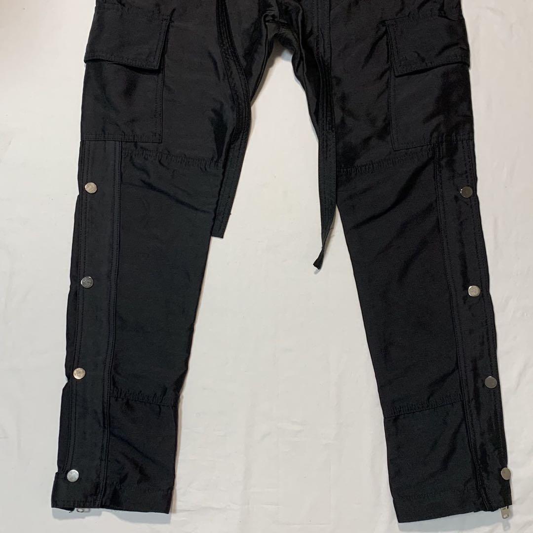 gimmic zip