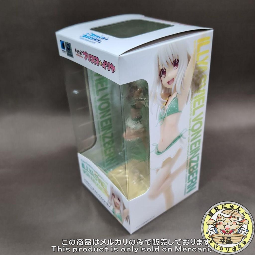 Amazon.co.jp: Fate/kaleid liner プリズマ☆イリヤ イリヤス