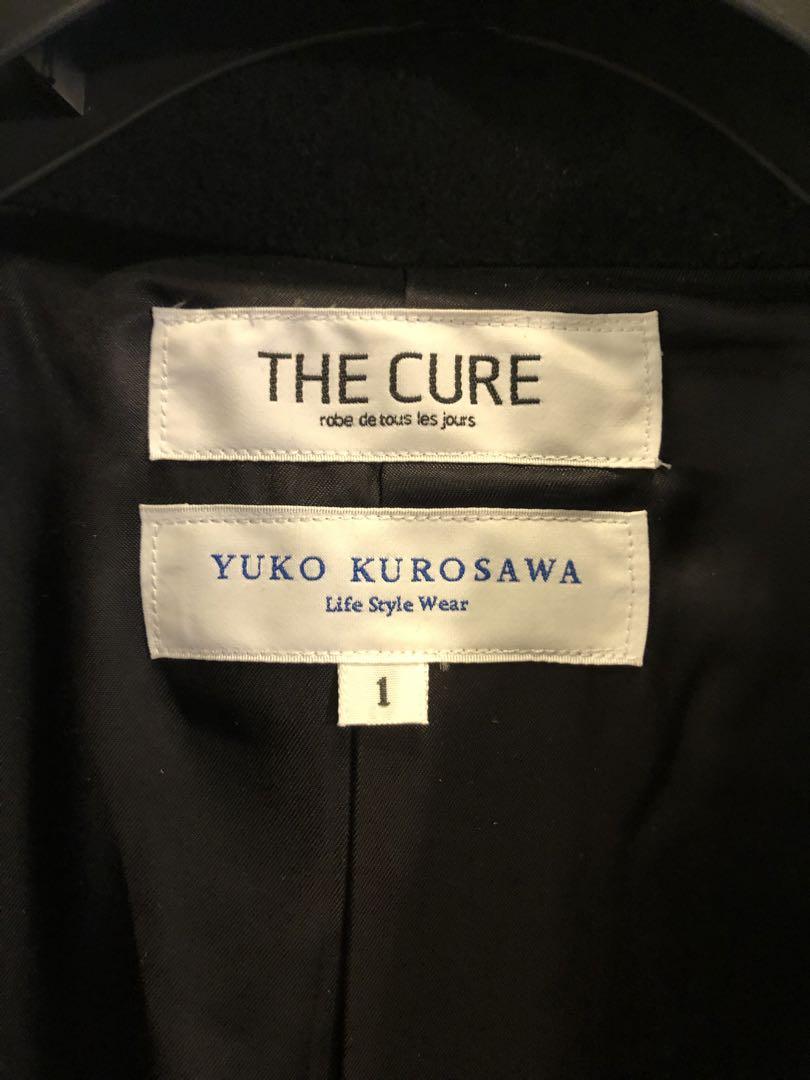 KUROSAWA