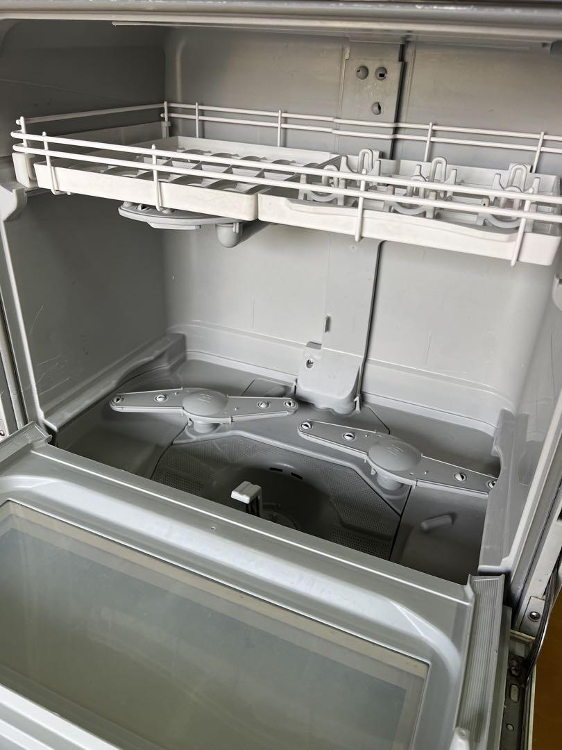 食洗機