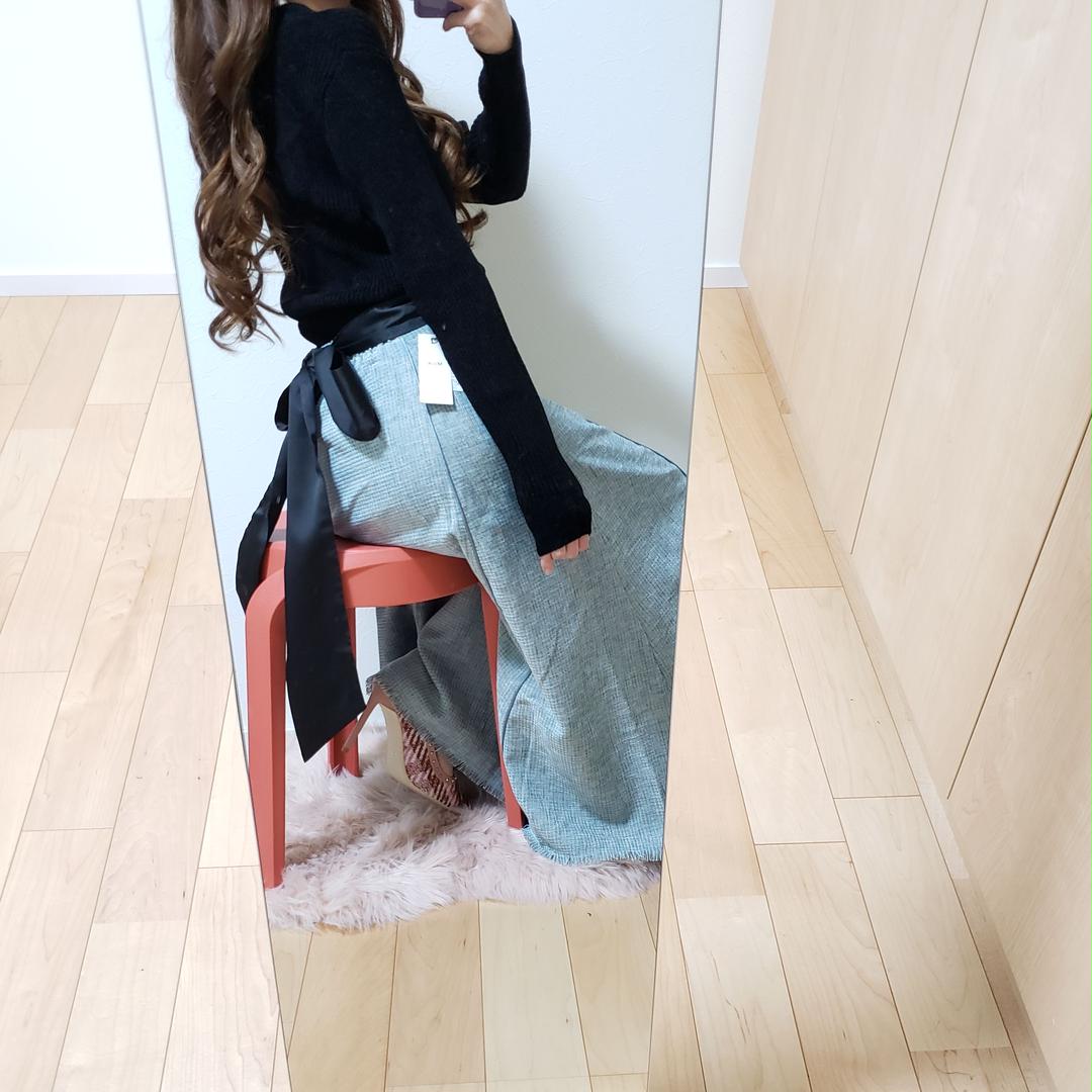 HOT新品 ぴぴ❤︎様 専用‥1月8日迄 Ib9ep-m57350254119 2022豊富な