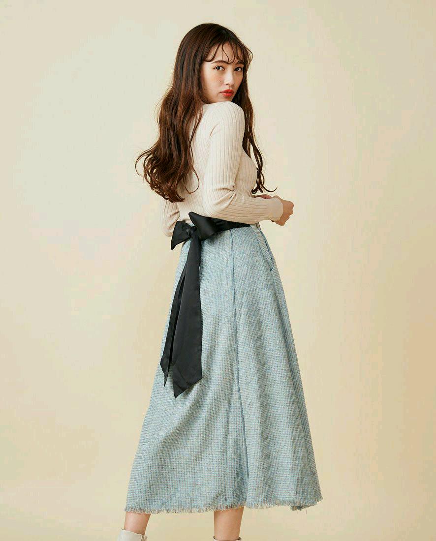 HOT新品 ぴぴ❤︎様 専用‥1月8日迄 Ib9ep-m57350254119 2022豊富な