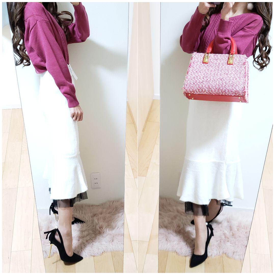 HOT新品 ぴぴ❤︎様 専用‥1月8日迄 Ib9ep-m57350254119 2022豊富な