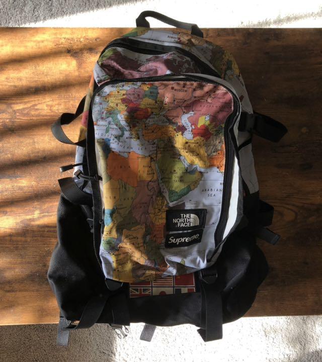 49%割引大人の上質 THE NORTH FACE × Supremeリュックサック リュック/バックパック メンズ-FOTOSOLARENERGIA.COM.BR 49%割引大人の上質 THE NORTH FACE × Supremeリュックサック リュック/バックパック メンズ-FOTOSOLARENERGIA.COM.BR