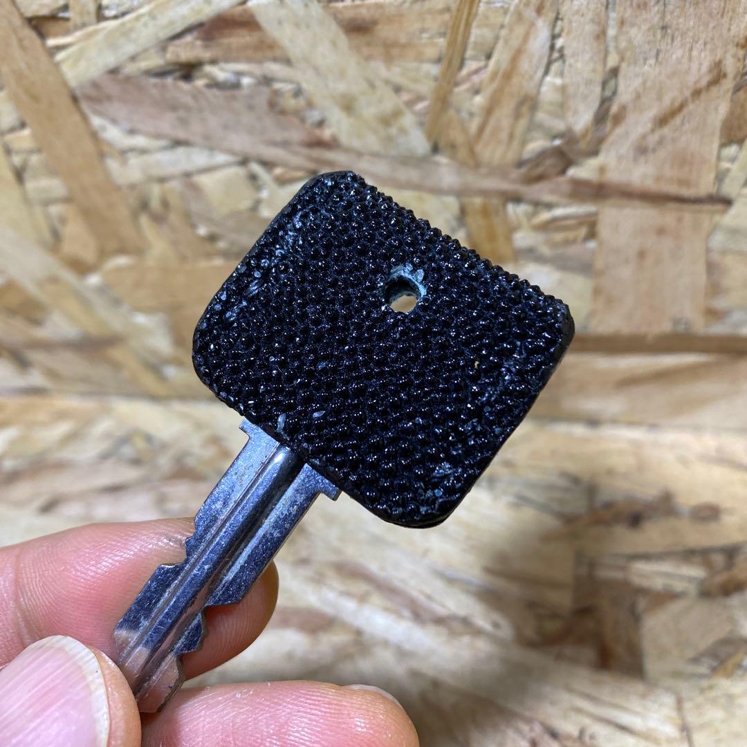 おまとめキーカバー5点